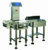 Check Weigher CWC-230NS